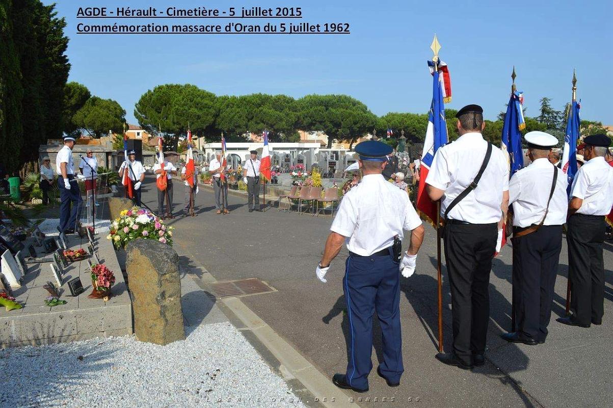 AGDE - 5 JUILLET 2015 - 41.JPG